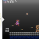 Illustration for article titled Can emMetroid/em and emCrush 3D/em Make Up for a Week Without WiiWare?